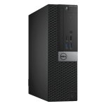 Dell OptiPlex 3040 i5-6th 256GB SSD 8GB